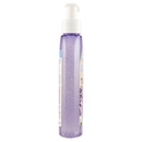 I Provenzali Bio Gel Detergente Biologico Lavanda Ligure 150 mL